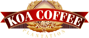10% Off Storewide at Koa Coffee Promo Codes